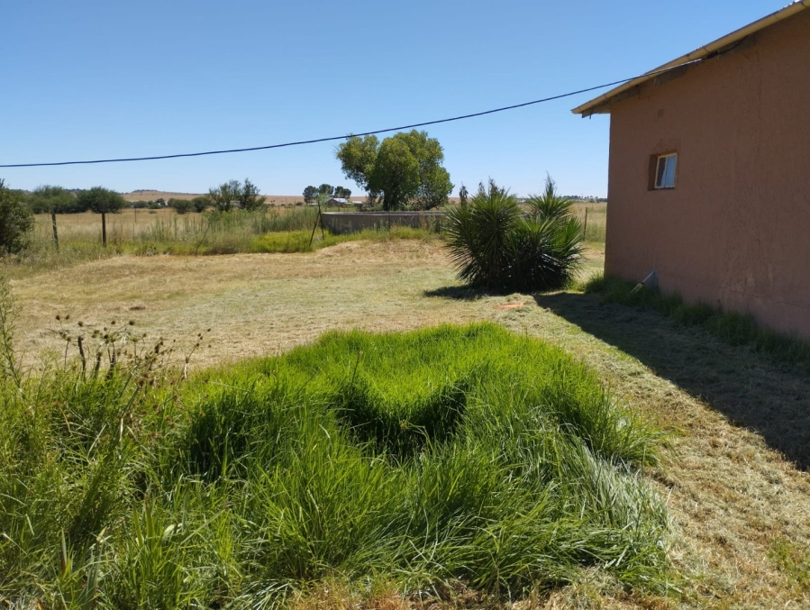 2 Bedroom Property for Sale in Highveld Free State